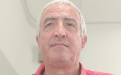 Rapallo, Scarnati (PD): “Il punto di primo accesso non è un pronto soccorso: propaganda sulla pelle dei cittadini”