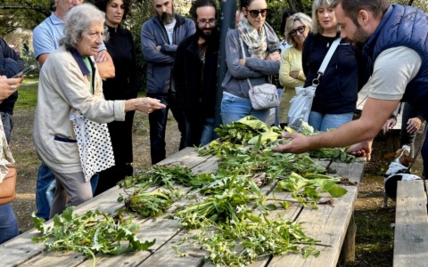 Al via la seconda edizione di Tigullio Verticale