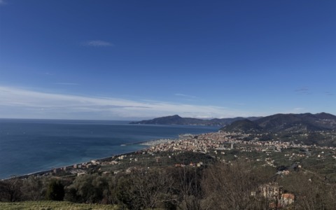 Approvato lo studio di fattibilità per la manutenzione del sentiero Lavagna – Santa Giulia – Monte Capenardo