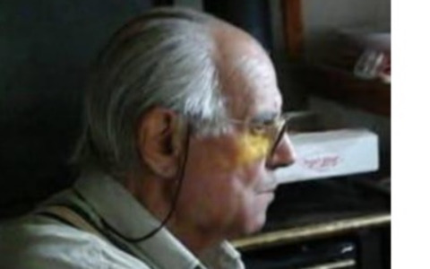Addio a Giancarlo Della Cella, figura storica della Fima Chiavari