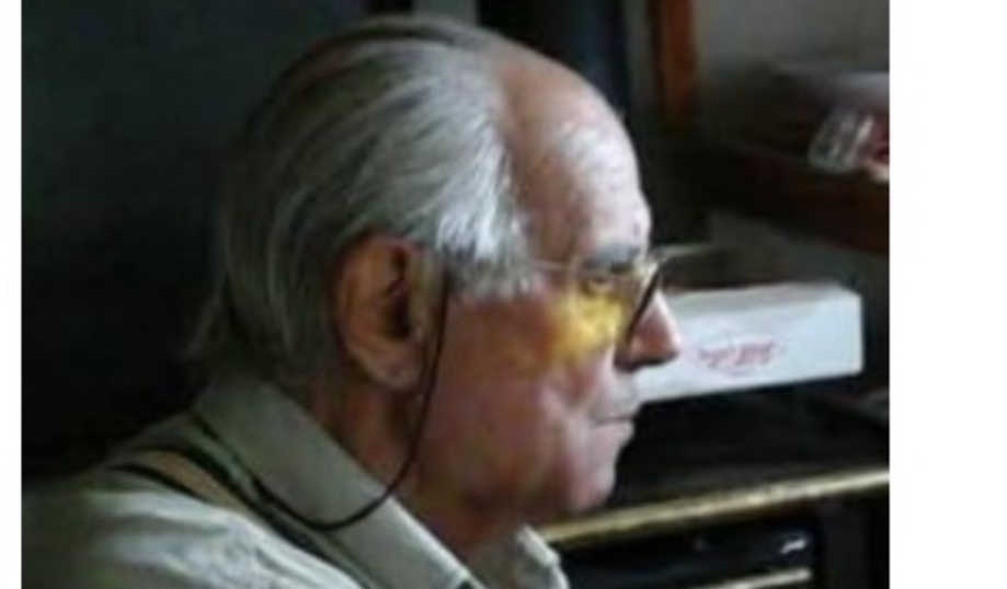 Addio a Giancarlo Della Cella, figura storica della Fima Chiavari