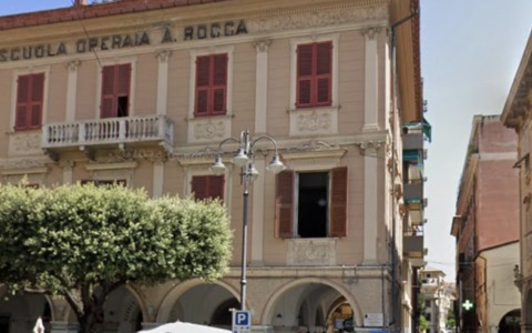 Anpi Lavagna-Aveto Sturla e Graveglia, domenica apertura per le iscrizioni 2025