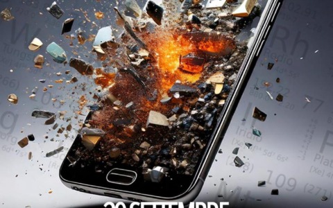 Recco, la campagna “Miniere Urbane” fa tappa in città