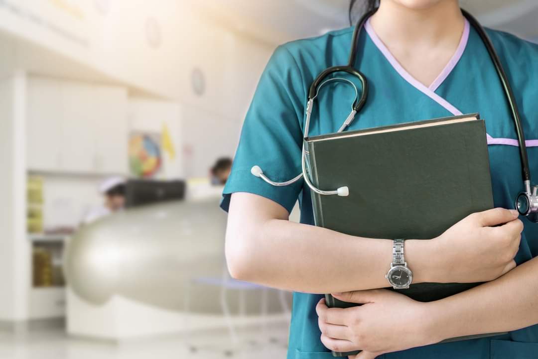 Oss, da Regione Liguria quasi tre milioni per attivare 20 corsi