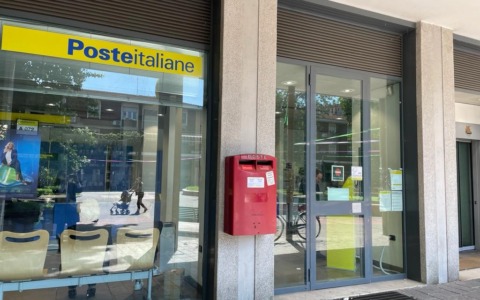 La nuova Super App di Poste Italiana già usata da oltre 120mila clienti in provincia di Genova