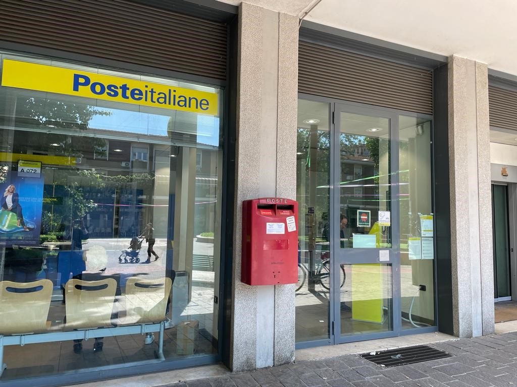 La nuova Super App di Poste Italiana già usata da oltre 120mila clienti in provincia di Genova