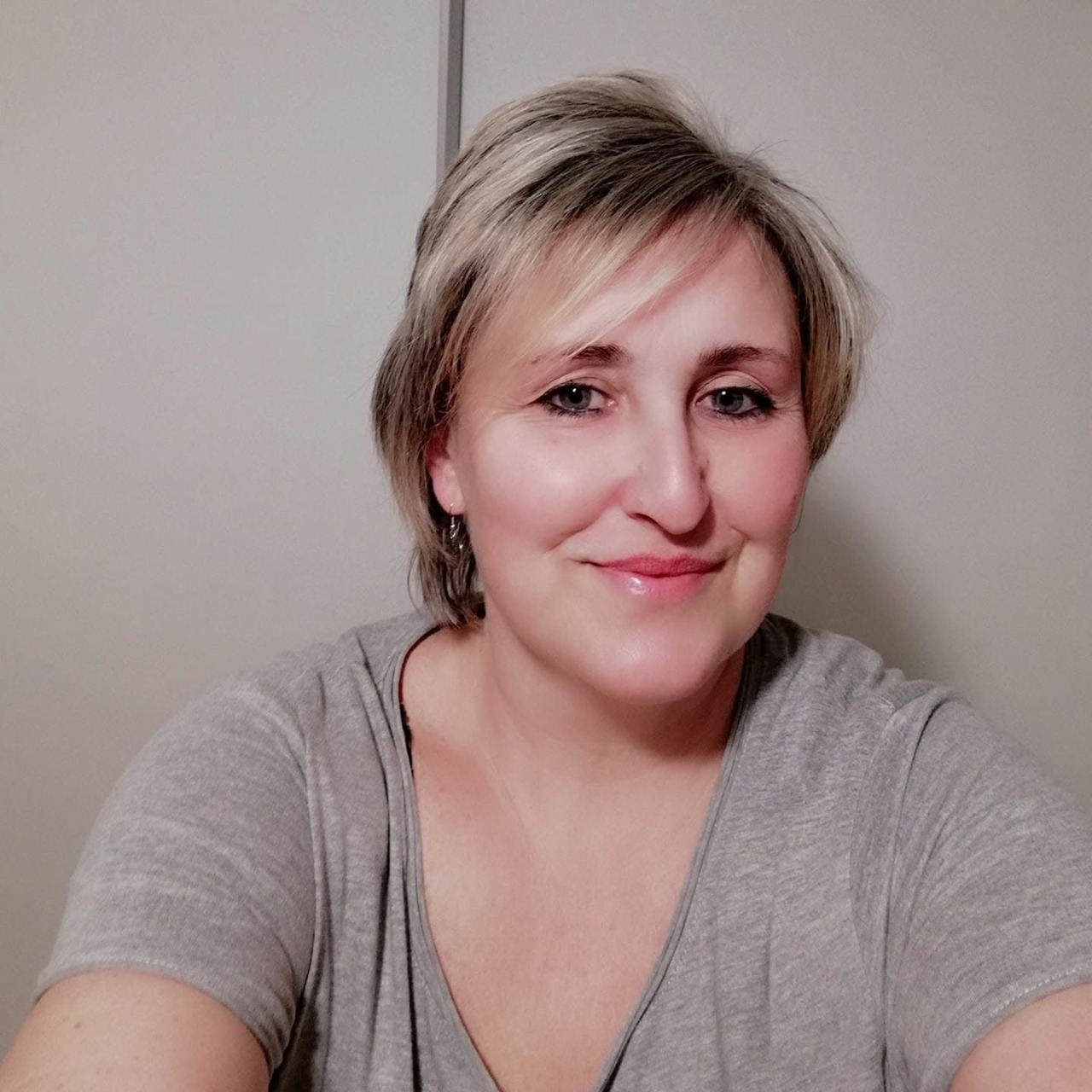 Levante in lutto per la scomparsa di Paola Valli