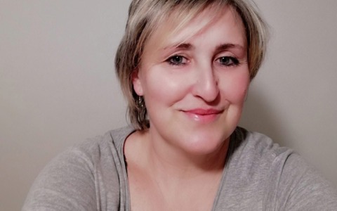 Levante in lutto per la scomparsa di Paola Valli