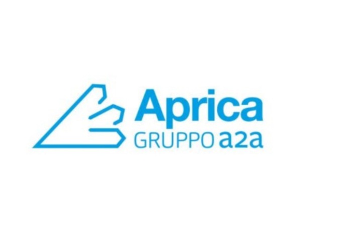 Campagna estiva Aprica-Biorepack: cinque tappe nel Tigullio