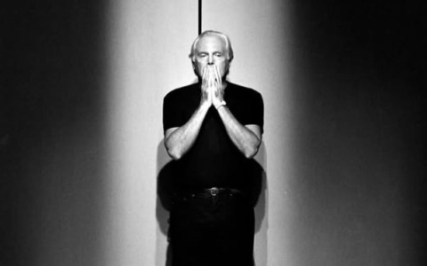 È morto Giorgio Armani, il re della moda