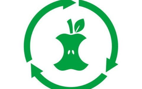 Compostaggio domestico a Sestri Levante, entro il 31 dicembre serve l’autodichiarazione