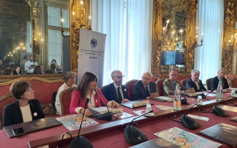 “Ottobre Rosa” in Asl 3, la moda aiuta la prevenzione del tumore al seno