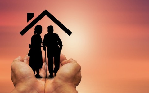 Recco, in arrivo il nuovo bando PNRR per anziani over 65 anche parzialmente autosufficienti