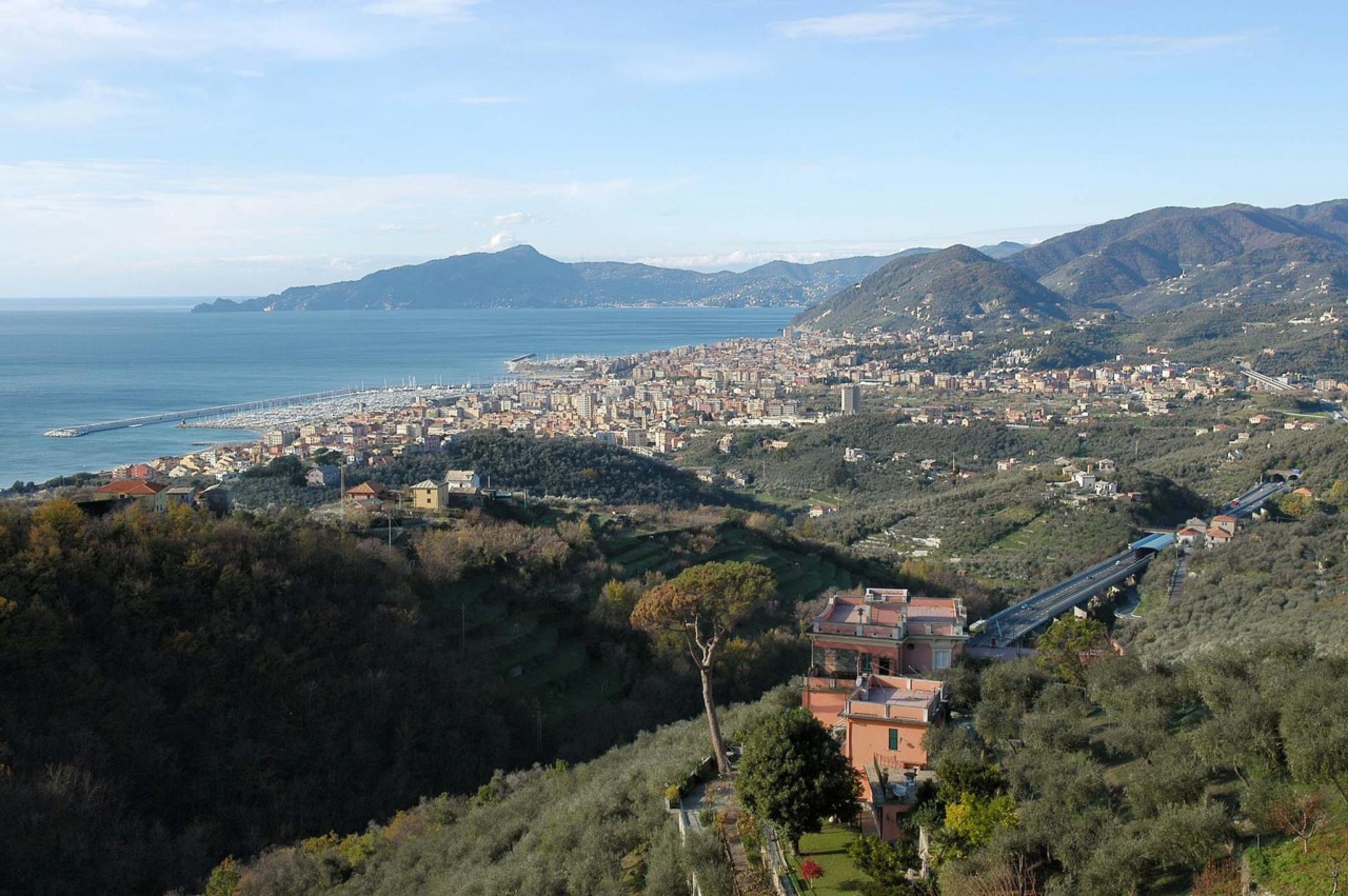 Visite senologiche gratuite a Lavagna