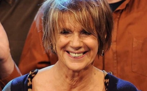 L’associazione Il Bandolo festeggia il centesimo evento con Lella Costa e Danilo Di Termini