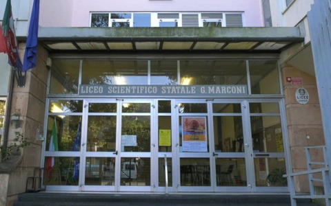 Scuola e inclusione, in Liguria docenti e operatori “nei panni” degli studenti con disabilità