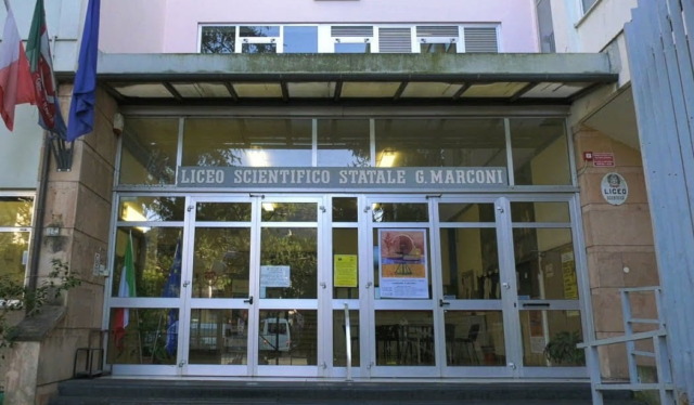 Scuola e inclusione, in Liguria docenti e operatori “nei panni” degli studenti con disabilità