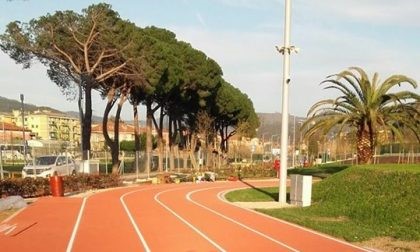 Sestri Levante: il 20 settembre torna la Giornata dello Sport