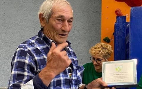 Domenica a Santo Stefano d’Aveto il primo “Memorial Mario Zito”