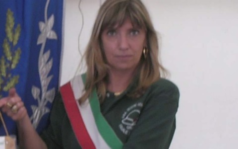 Addio a Raffaella De Benedetti, già sindaco di Favale