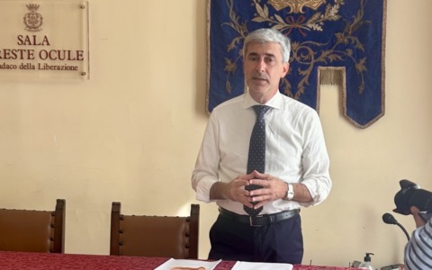 Solinas: «Sestri Levante non è la città dei divieti»