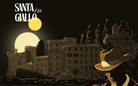 Gli appuntamenti di oggi domenica 5 ottobre nel Levante ligure