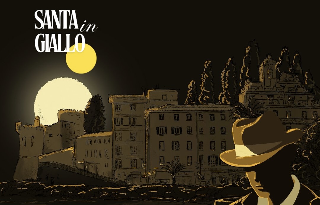 Gli appuntamenti di oggi domenica 5 ottobre nel Levante ligure