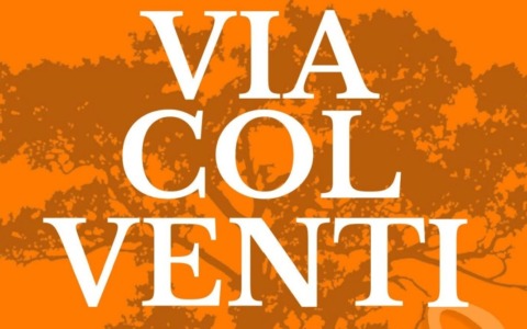 Al Teatro Sociale di Camogli divertimento e solidarietà con “Gli Instabili”