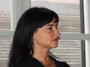 Le ville Pallavicini nel Tigullio: l’incontro con Barbara Bernabò