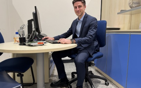 Poste Italiane cerca nuovi consulenti finanziari in provincia di Genova