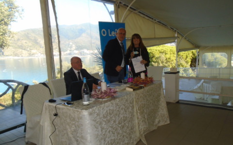 Consulta ligure delle associazioni: il convegno a Sestri Levante