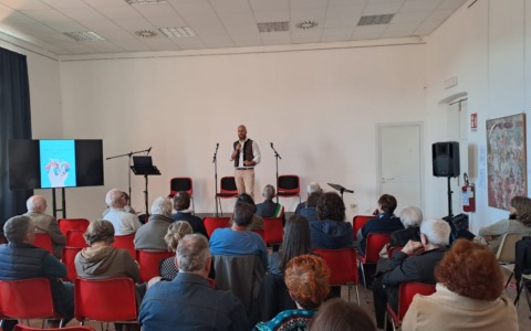 Numeri da record per la seconda edizione di FestivalTempo