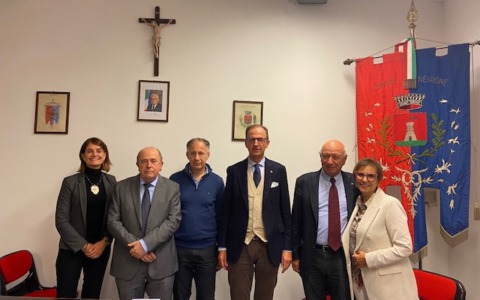 “Neirone in salute”, i risultati del progetto sperimentale