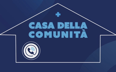 Case della comunità, al via la campagna di comunicazione in tutta la Liguria