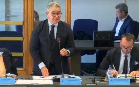 Recco, una manovra da circa 500 mila euro per servizi sociali, digitalizzazione, sport e cultura