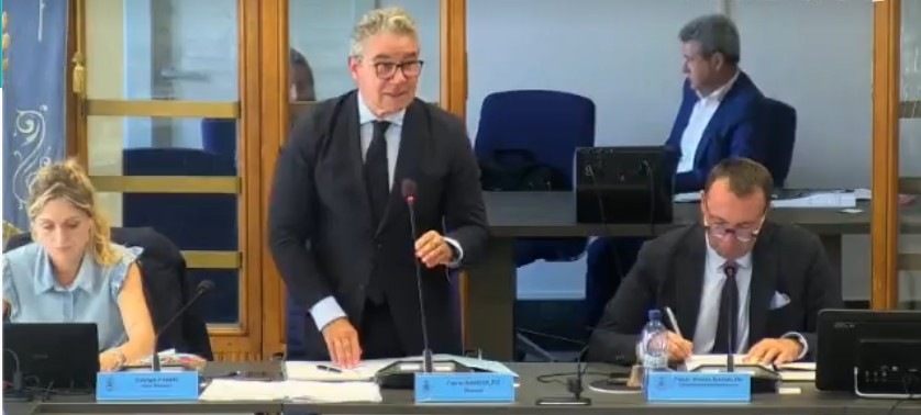 Recco, una manovra da circa 500 mila euro per servizi sociali, digitalizzazione, sport e cultura