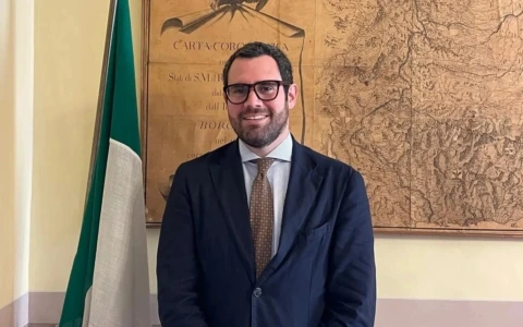 Da oggi tutti gli atti di stato civile a Sestri Levante saranno solo in forma digitale