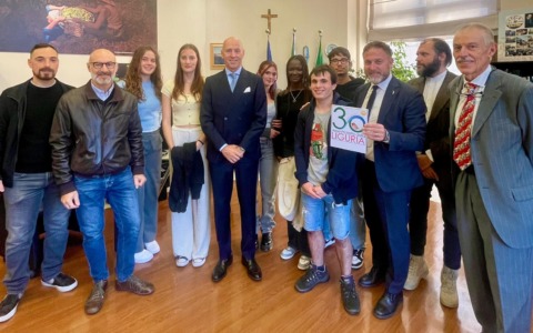 Trent’anni di natura protetta: la Liguria celebra le sue Aree Naturali