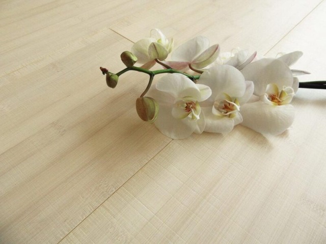 Scegliere il parquet: Armony Floor accompagna privati e progettisti verso la soluzione più adatta