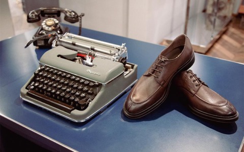 Scarpe eleganti di lusso per uomo: la guida ai modelli indispensabili