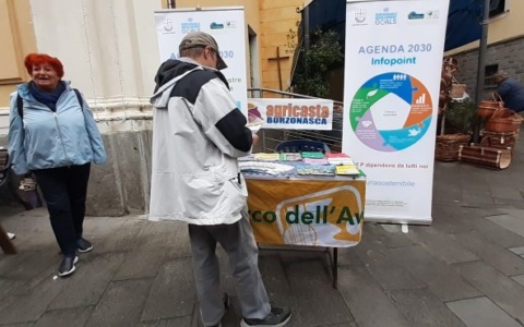 Tutti gli eventi del week end nelle Valli del Parco dell’Aveto