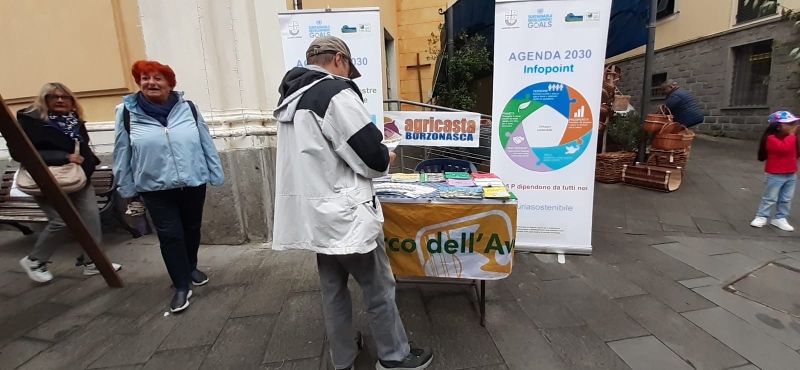 Tutti gli eventi del week end nelle Valli del Parco dell’Aveto