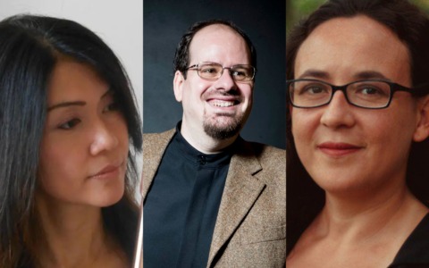 Domenica 2 novembre nuovo appuntamento con i Concerti Aperitivo al Teatro Sociale di Camogli