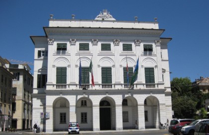 Rupinaro, via alla fase espropri per la messa in sicurezza