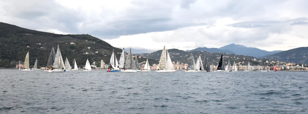 Continua la Coppa Dallorso: i vincitori della prima giornata