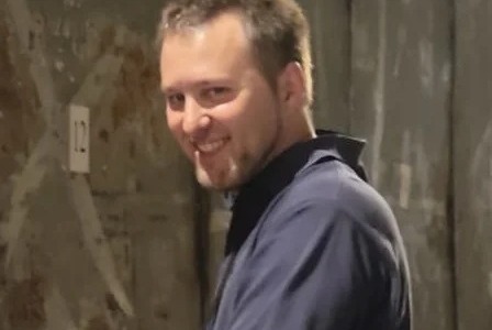 Bozzo chiede espulsione immediata dei clandestini e, a fine pena, anche dei regolari che delinquono