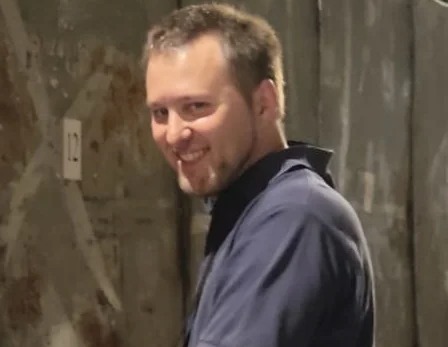 Bozzo chiede espulsione immediata dei clandestini e, a fine pena, anche dei regolari che delinquono