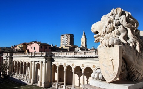 Scrittori alla Lavagna, la cittadina dei Fieschi mira a diventare località per romanzi