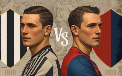 Lavagnese – Sestri Levante 1-1