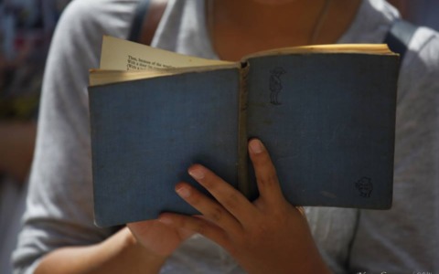 Associazione Italo Britannica Chiavari, al via il nuovo ciclo di incontri